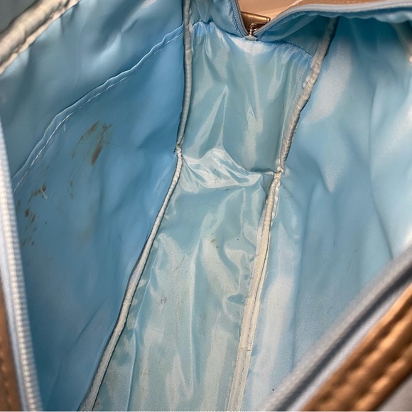 RARE Hello Kitty Bag - Picture 12 of 15